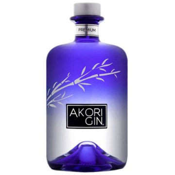 Akori Gin